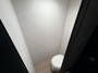 bathroom-1