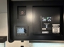 control-center