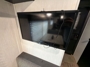 entertainment-center
