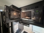 stove-open