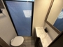 bathroom-1