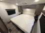 bedroom-1