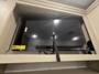 entertainment-center