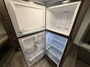 fridge-open