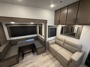 living-area-main-1