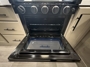 stove-open