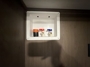 washer-dryer