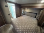 bedroom-2