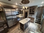 cabinet-1