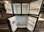 fridge-open