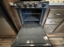 stove-open