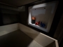 washer-dryer