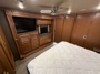 bedroom-2