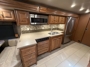 cabinet-1