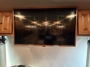 entertainment-center