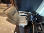 friver-seat