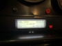 Odometer