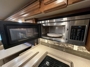 stove-open