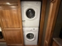 washer-dryer