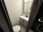 bathroom-3