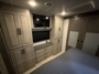bedroom-2