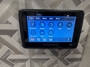 control-center