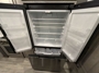 fridge-open