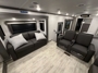 living-area-main-2