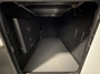 pass-through-storage