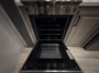 stove-open