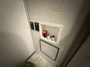 washer-dryer