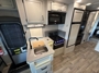 cabinet-1