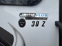 model-number