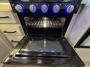 stove-open