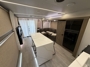 cabinet-2