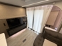 living-area-main-2