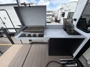 outside-kitchen
