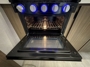 stove-open