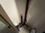 washer-dryer