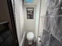 bathroom-1