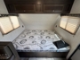 bedroom-1