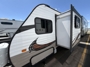 off-campside