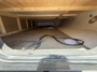 pass-through-storage