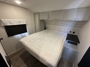 bedroom-1