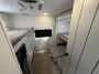 bunk-room