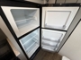 fridge-open