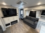 living-area-main-1