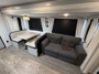 living-area-main-2