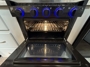 stove-open