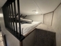 bunk-room